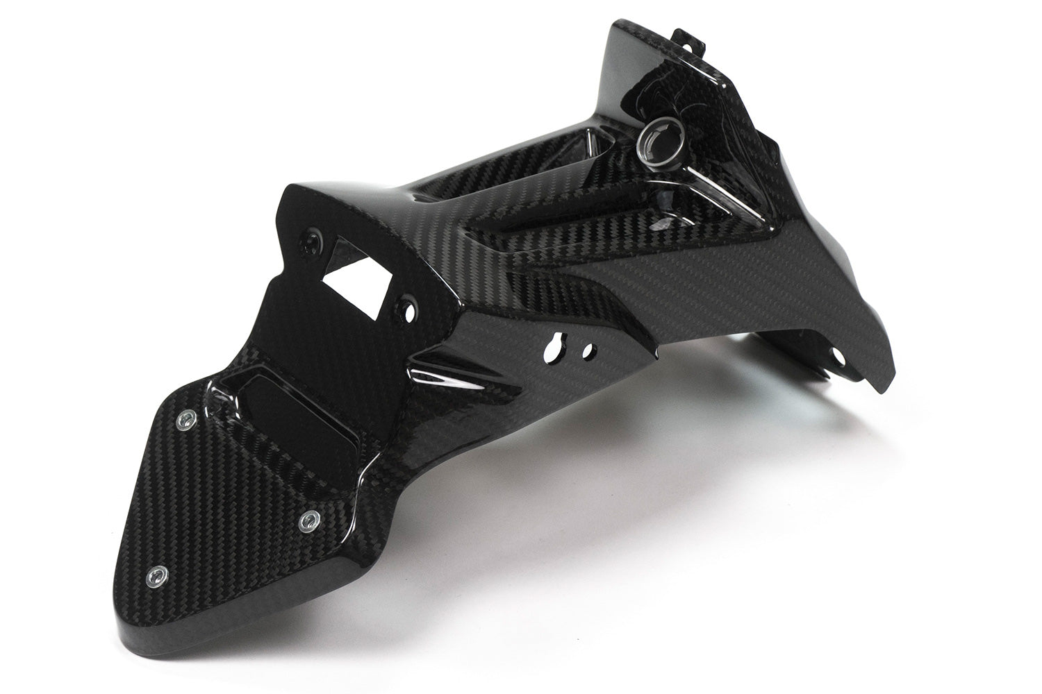 Ilmberger - Licence Plate Holder for S 1000 XR S 1000 XR