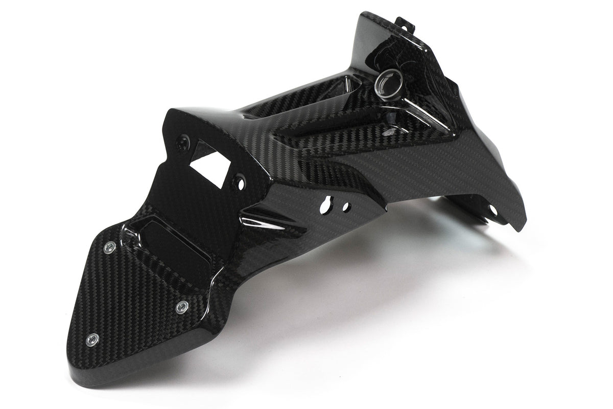 Ilmberger - Licence Plate Holder for S 1000 XR S 1000 XR