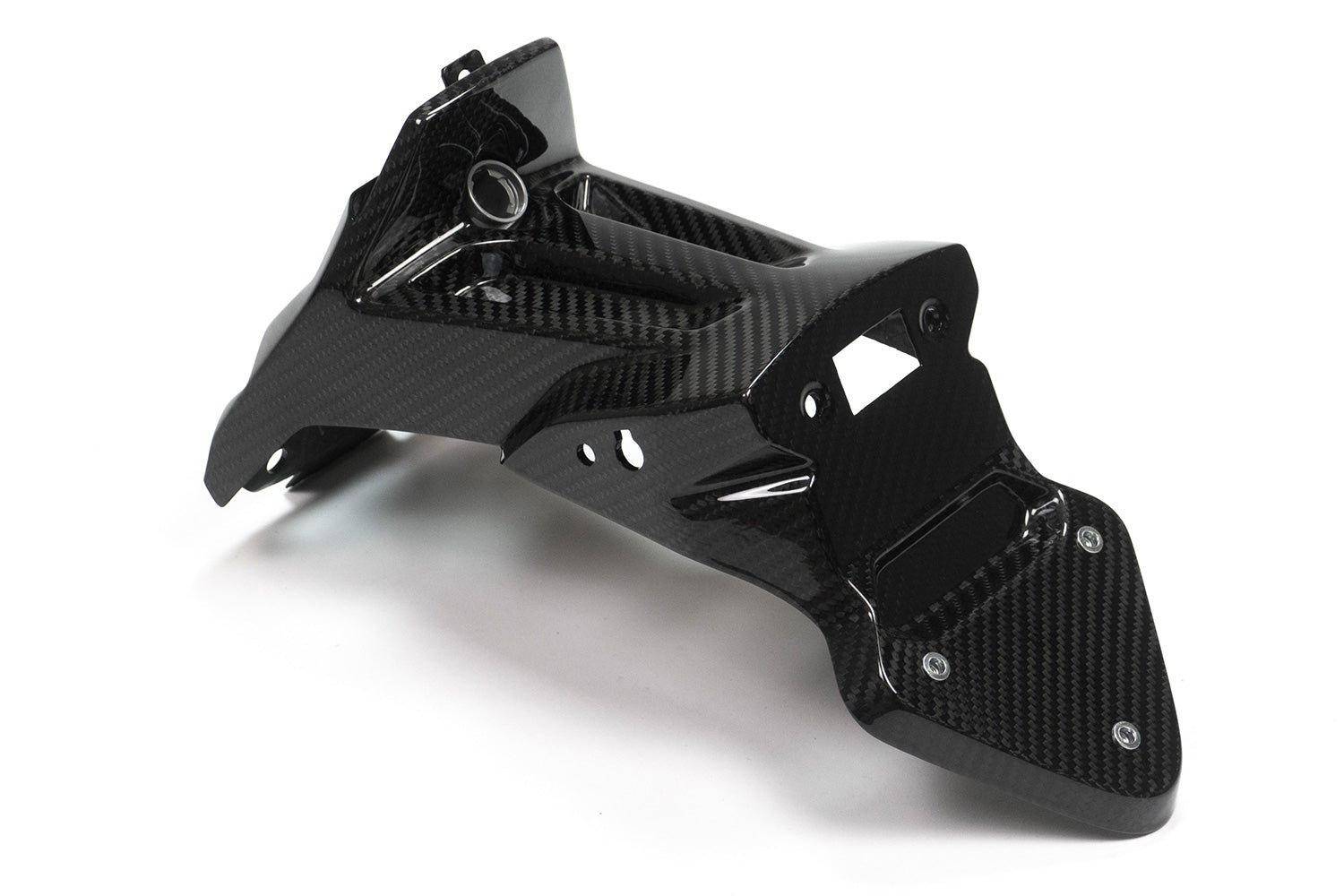 Ilmberger - Licence Plate Holder for S 1000 XR S 1000 XR