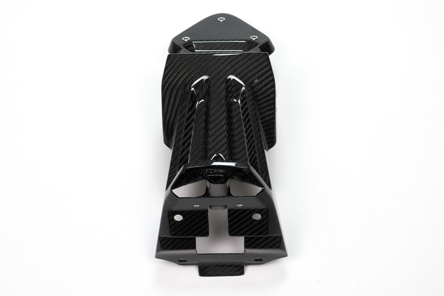 Ilmberger - Licence Plate Holder for S 1000 XR S 1000 XR