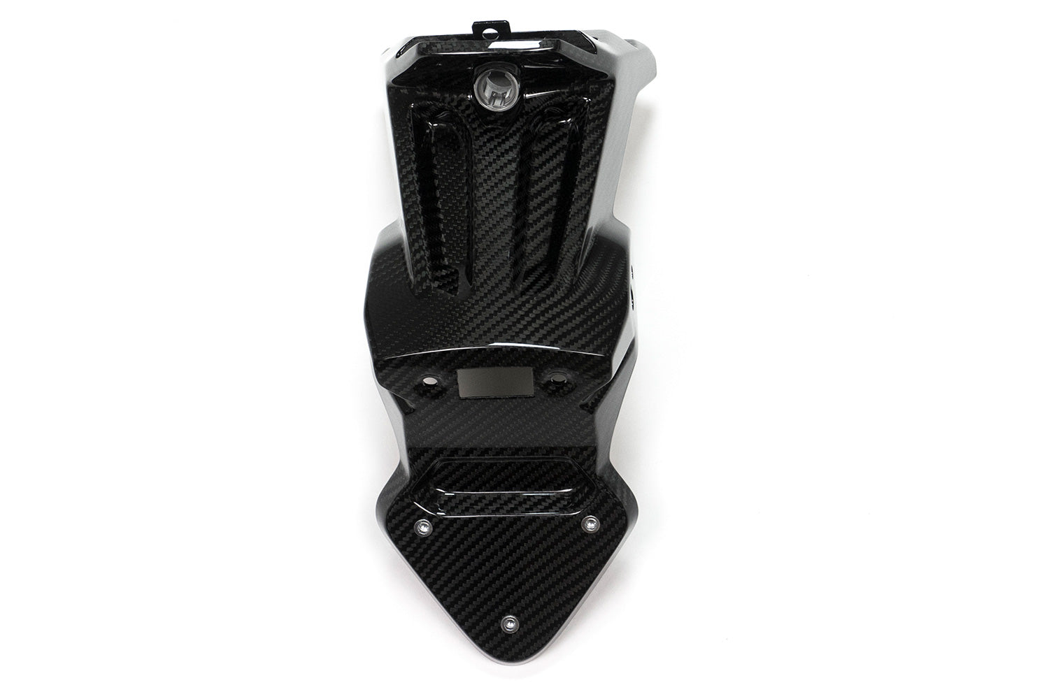 Ilmberger - Licence Plate Holder for S 1000 XR S 1000 XR