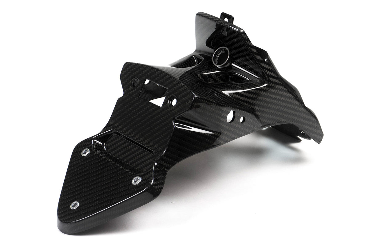 Ilmberger - Licence Plate Holder for S 1000 XR S 1000 XR