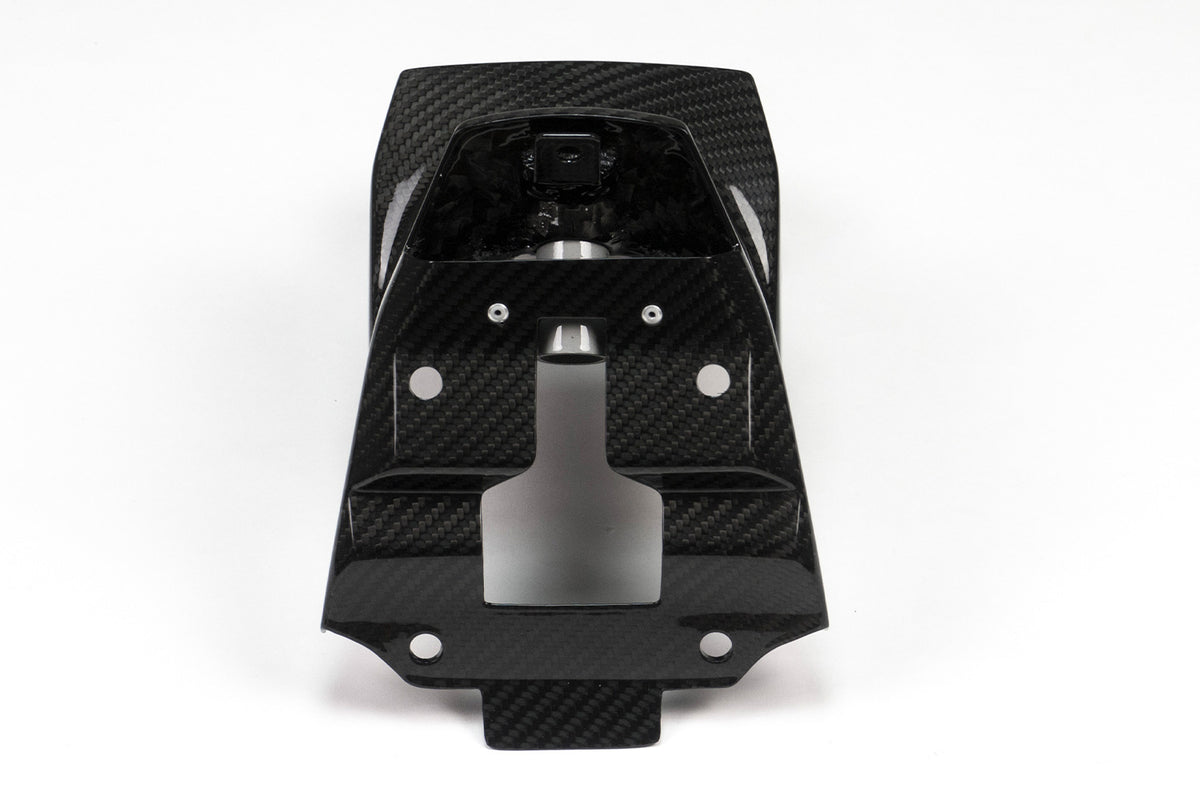 Ilmberger - Licence Plate Holder for S 1000 XR S 1000 XR