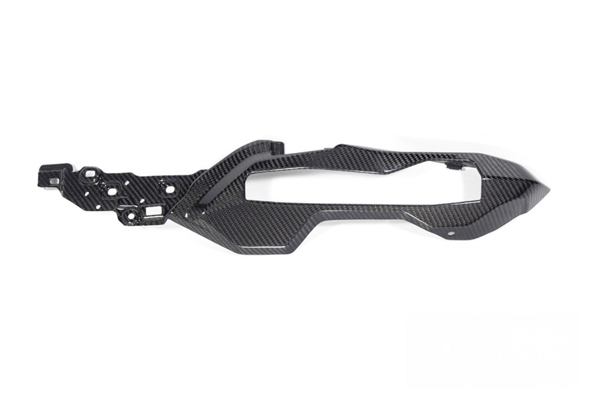 Rear Frame Cover Carbon BMW S 1000 XR 2024-36261-010