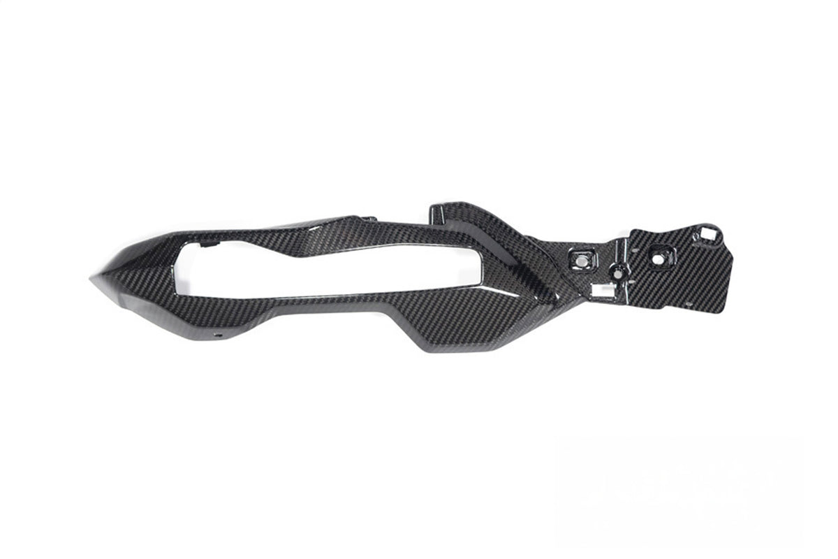 Ilmberger - Rear Frame Cover Carbon for BMW S 1000 XR 2024