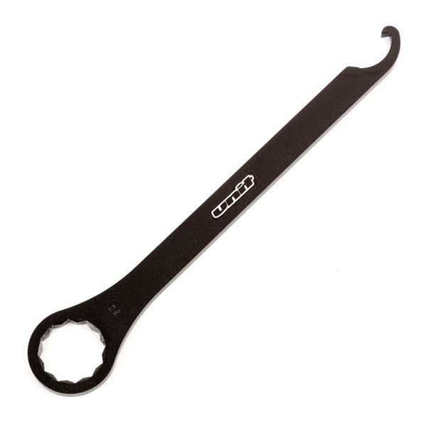 DRC/Zeta/Unit-STEERING STEM NUT WRENCH 32MM UNIT P3237 4547836329661