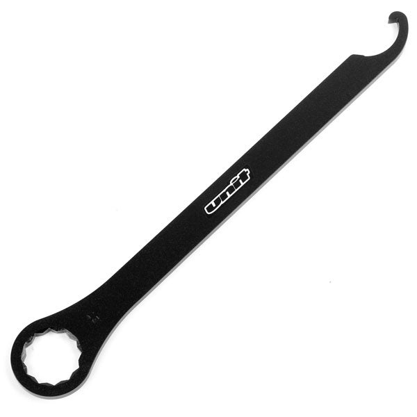 DRC/Zeta/Unit-ECROU TIGE DIRECTION COMB CLE 27MM P3234 4547836329647
