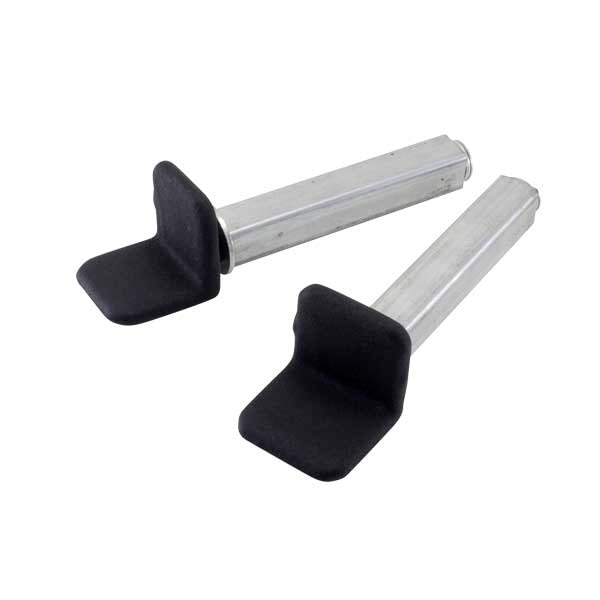 DRC/Zeta/Unit-ATTACHMENT OPTIONAL STAND R L TYPE B2291 4547836219153