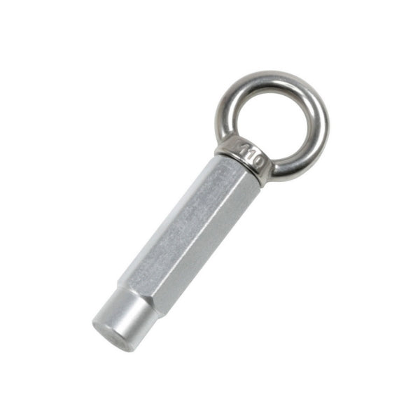 DRC/Zeta/Unit-FORK HOOK D0101 4547836301896