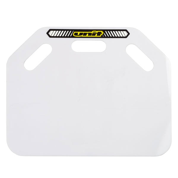DRC/Zeta/Unit-PIT BOARD WH UNIT E0101 4547836301827