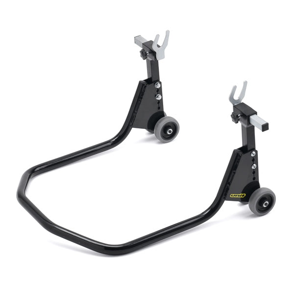 DRC/Zeta/Unit-STAND R ADJUSTABLE UNIT B2236 4547836381164
