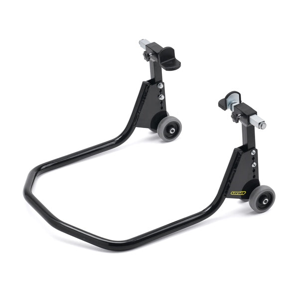 DRC/Zeta/Unit-STAND R ADJUSTABLE UNIT B2236 4547836381164