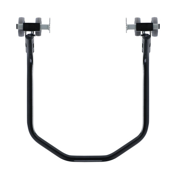 DRC/Zeta/Unit-STAND R ADJUSTABLE UNIT B2236 4547836381164