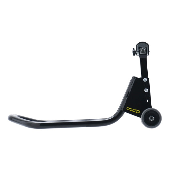 DRC/Zeta/Unit-STAND R ADJUSTABLE UNIT B2236 4547836381164