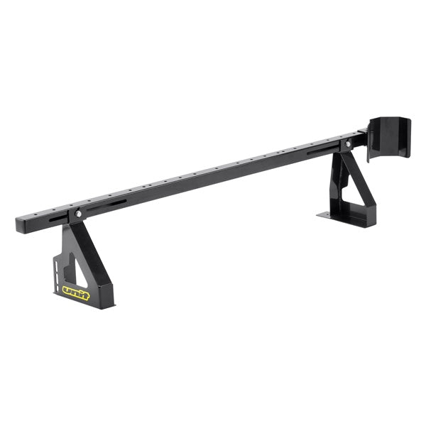 DRC/Zeta/Unit-WHEEL CHOCK BAR BASIC SET D3701 4547836373923