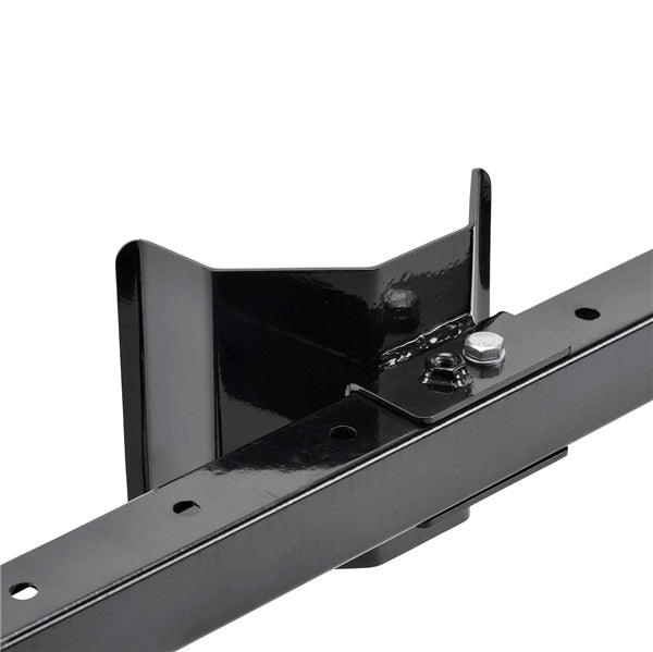 DRC/Zeta/Unit-WHEEL CHOCK BAR BASIC SET D3701 4547836373923