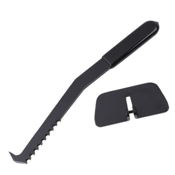 DRC/Zeta/Unit-FORK SEAL REMOVAL TOOL P2210 4547836266881