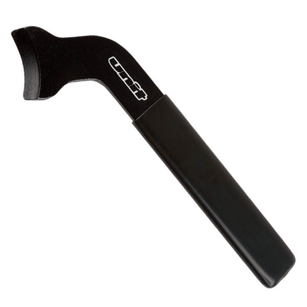 DRC/Zeta/Unit-DUST SEAL REMOVAL TOOL P2310 4547836262821
