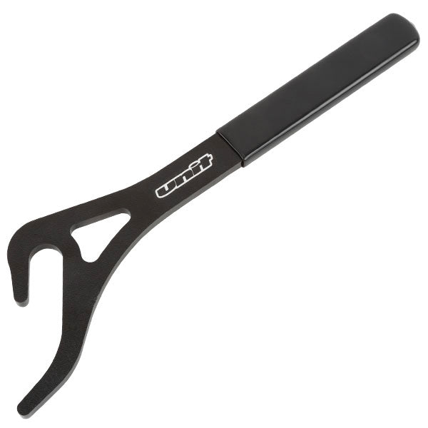 DRC/Zeta/Unit-TIRE BEAD LIFTER P2610 4547836264245