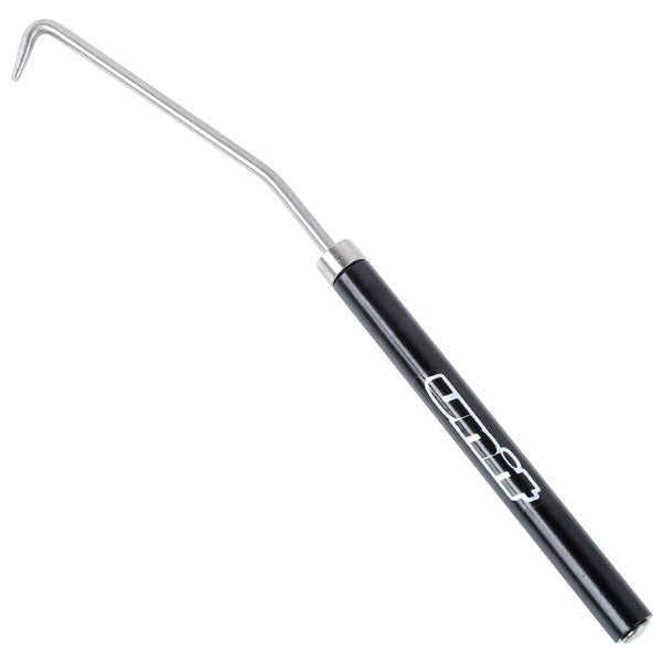 DRC/Zeta/Unit-WIRE TWISTER TOOL P5020 4547836238703