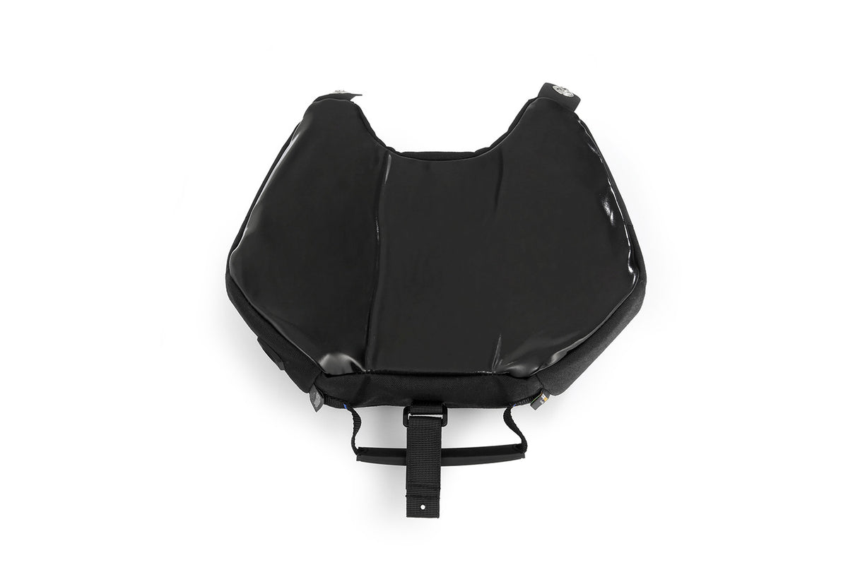 Tank bag S 1000 RR / R - complete your BMW ✔ Premium components ✔ Integrated design ➜ Order now