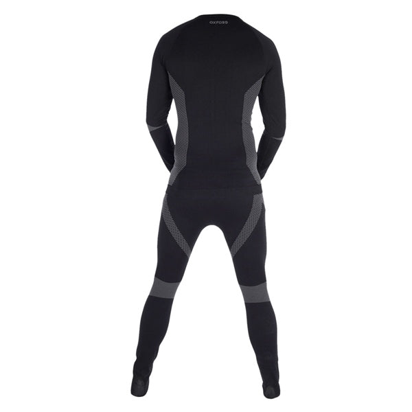OxfordProducts-BASE LAYER TOP 2XL/3XL OXFORD LA2141012XL3XL 5030009026812