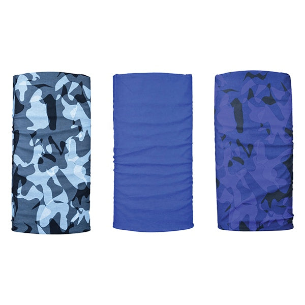 OxfordProducts-COMFY HAVOC BL QTY3 OXFORD NW151 5030009230516