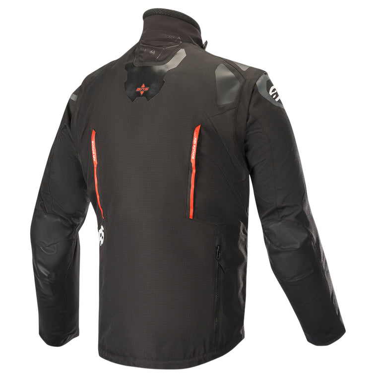 Alpinestars - Venture R Jacket