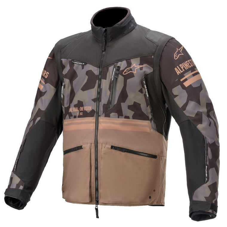 Alpinestars - Venture R Jacket