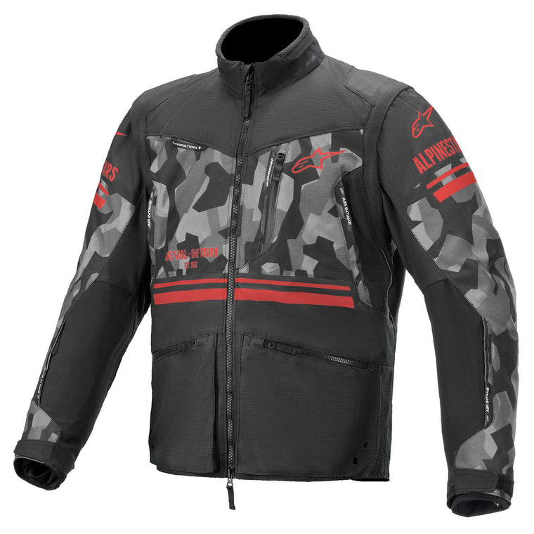 Alpinestars - Venture R Jacket