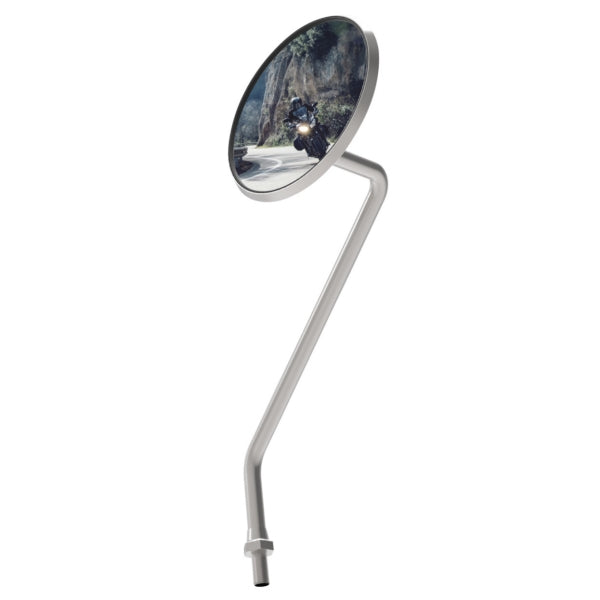 OxfordProducts-MIRROR DIX CH LF OX569 5030009145698