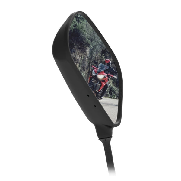 OxfordProducts-MIRROR OBLONG LF OX574 5030009145742