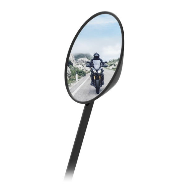 OxfordProducts-MIRROR ROUND NO OX576 5030009145766