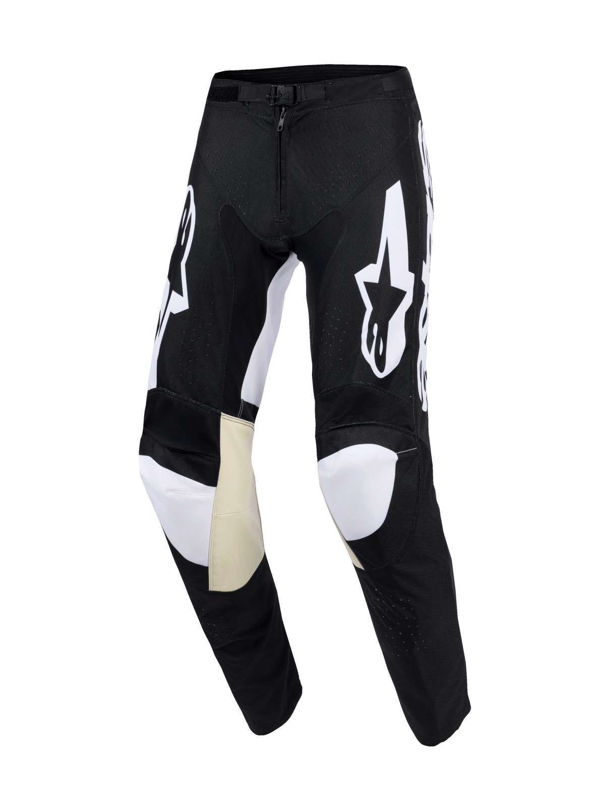 Alpinestars - 2026 Racer Air Riway Pants