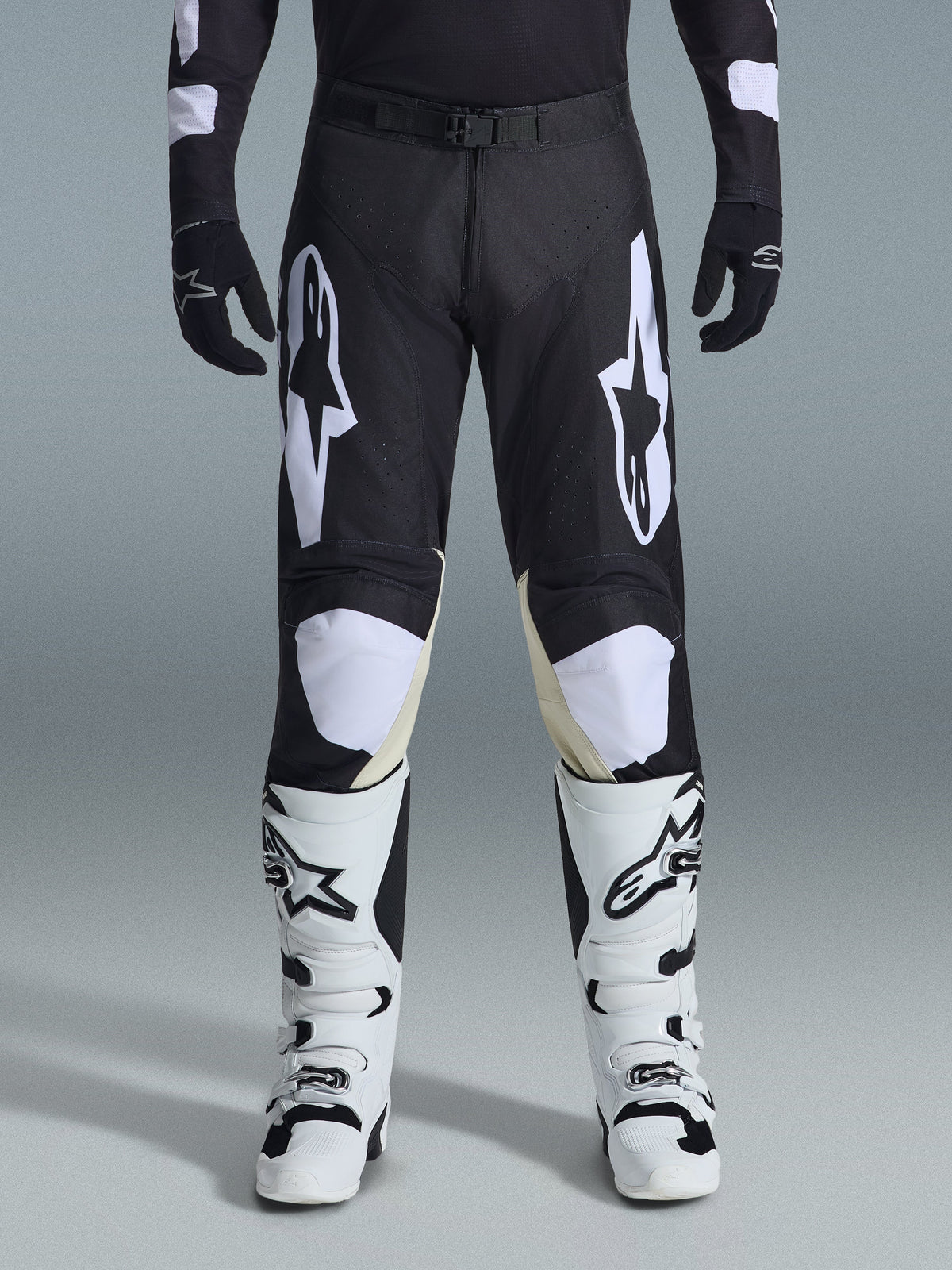 Alpinestars - 2026 Racer Air Riway Pants