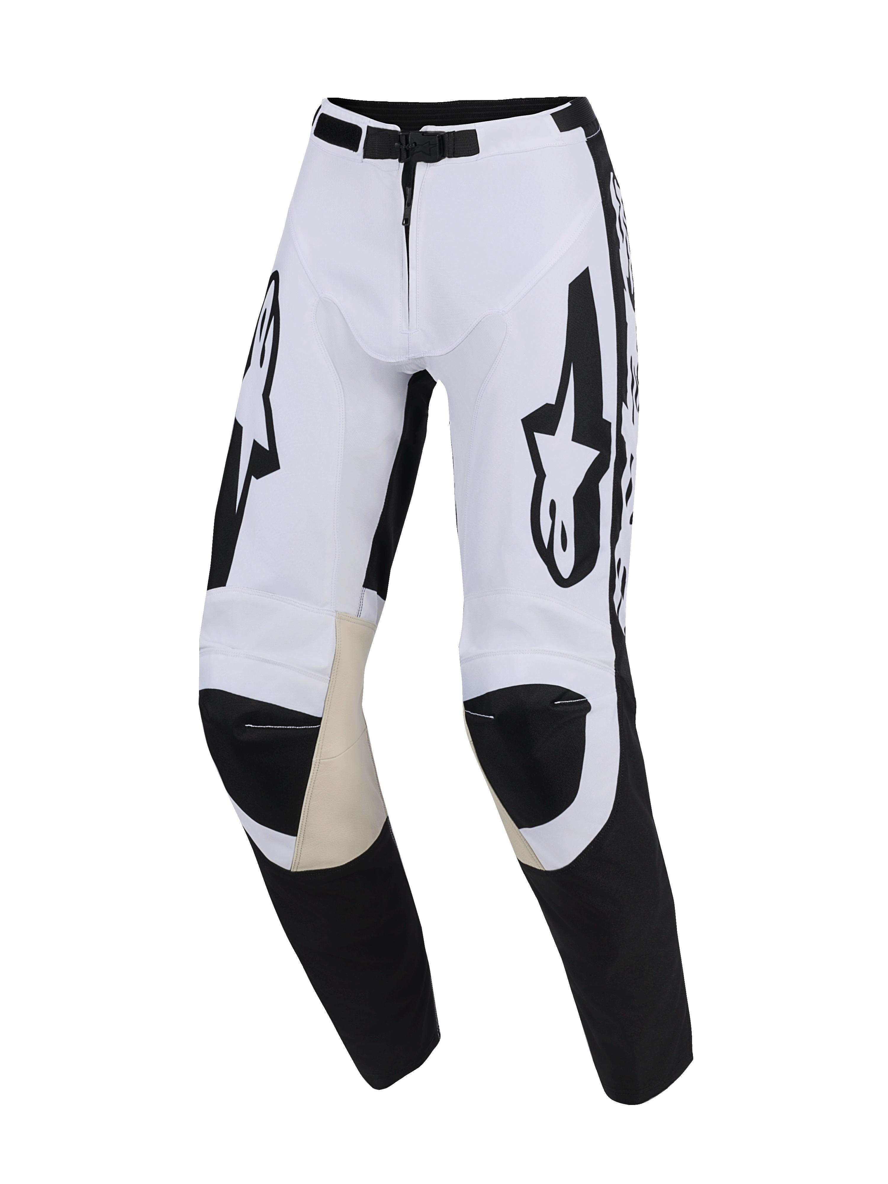 Alpinestars - 2026 Racer Riway Pants