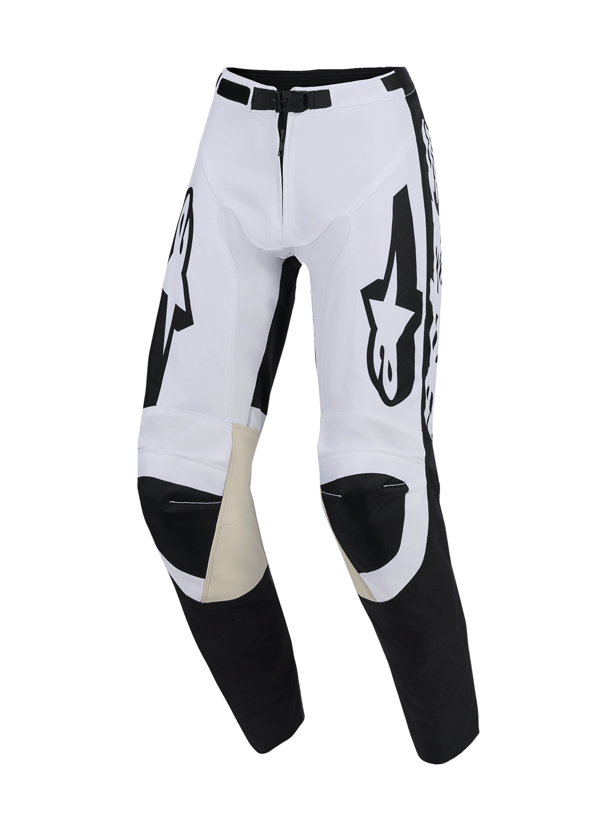 Alpinestars - 2026 Racer Riway Pants