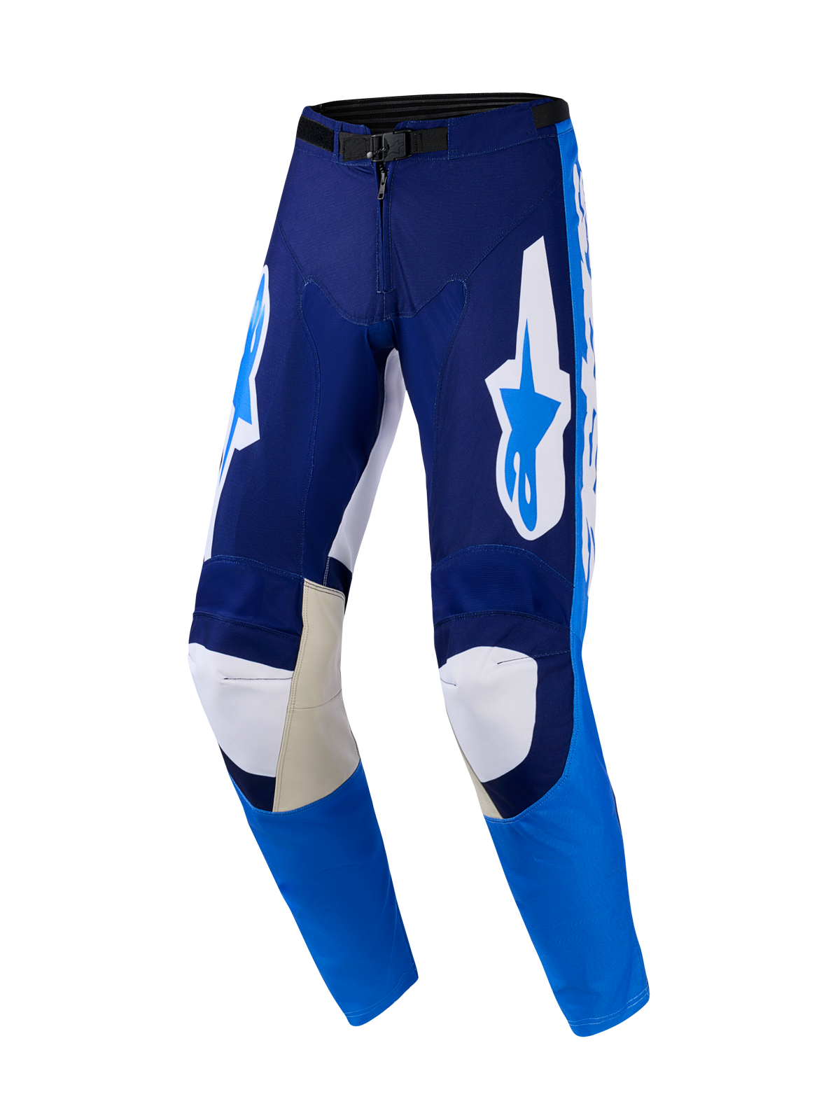 Alpinestars - 2026 Racer Riway Pants