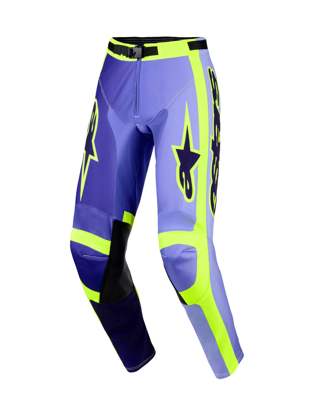 Alpinestars - 2026 Racer Portl Pants