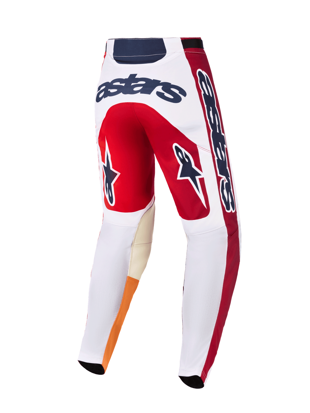 Alpinestars - 2026 Racer Portl Pants
