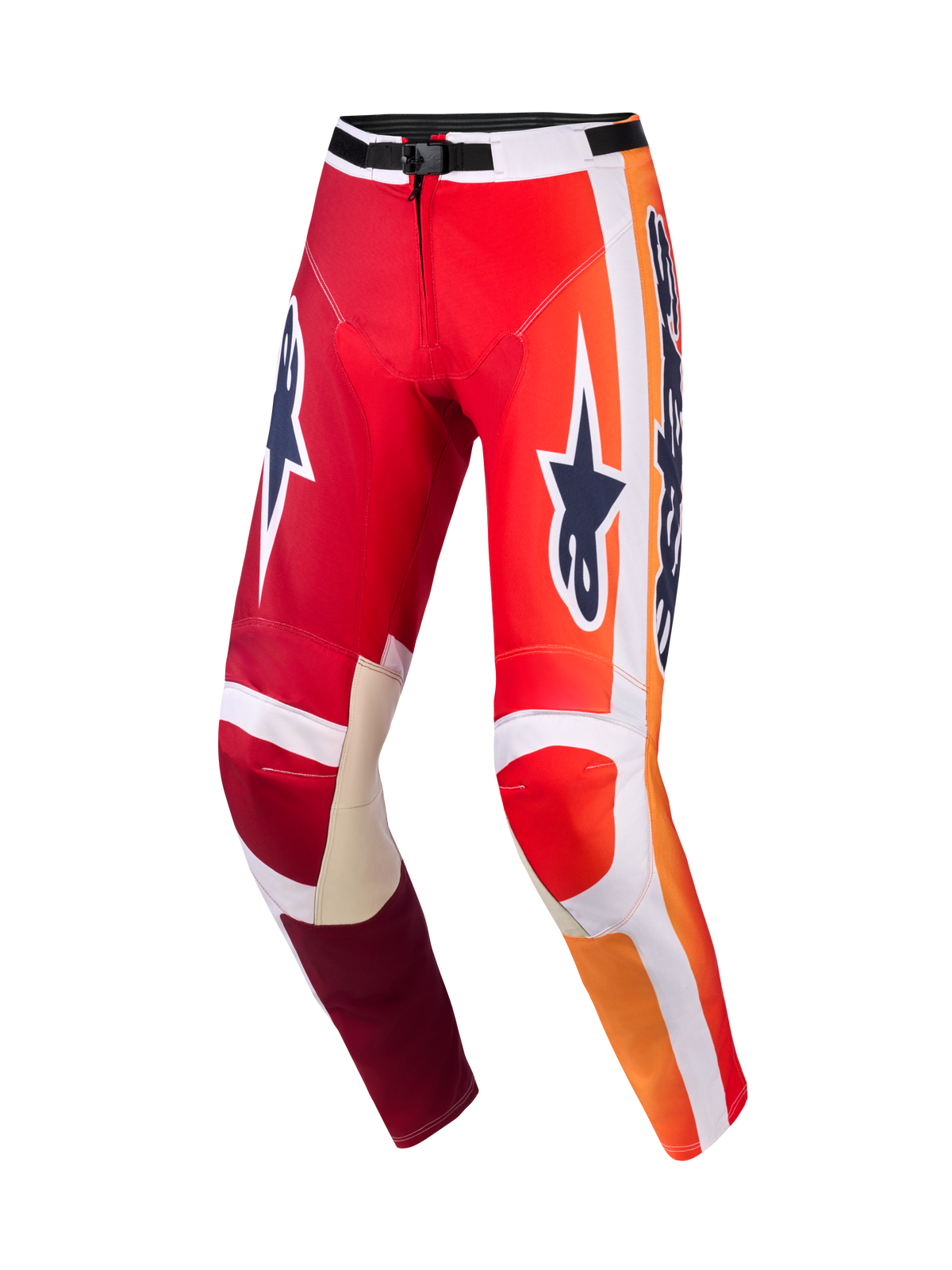 Alpinestars - 2026 Racer Portl Pants