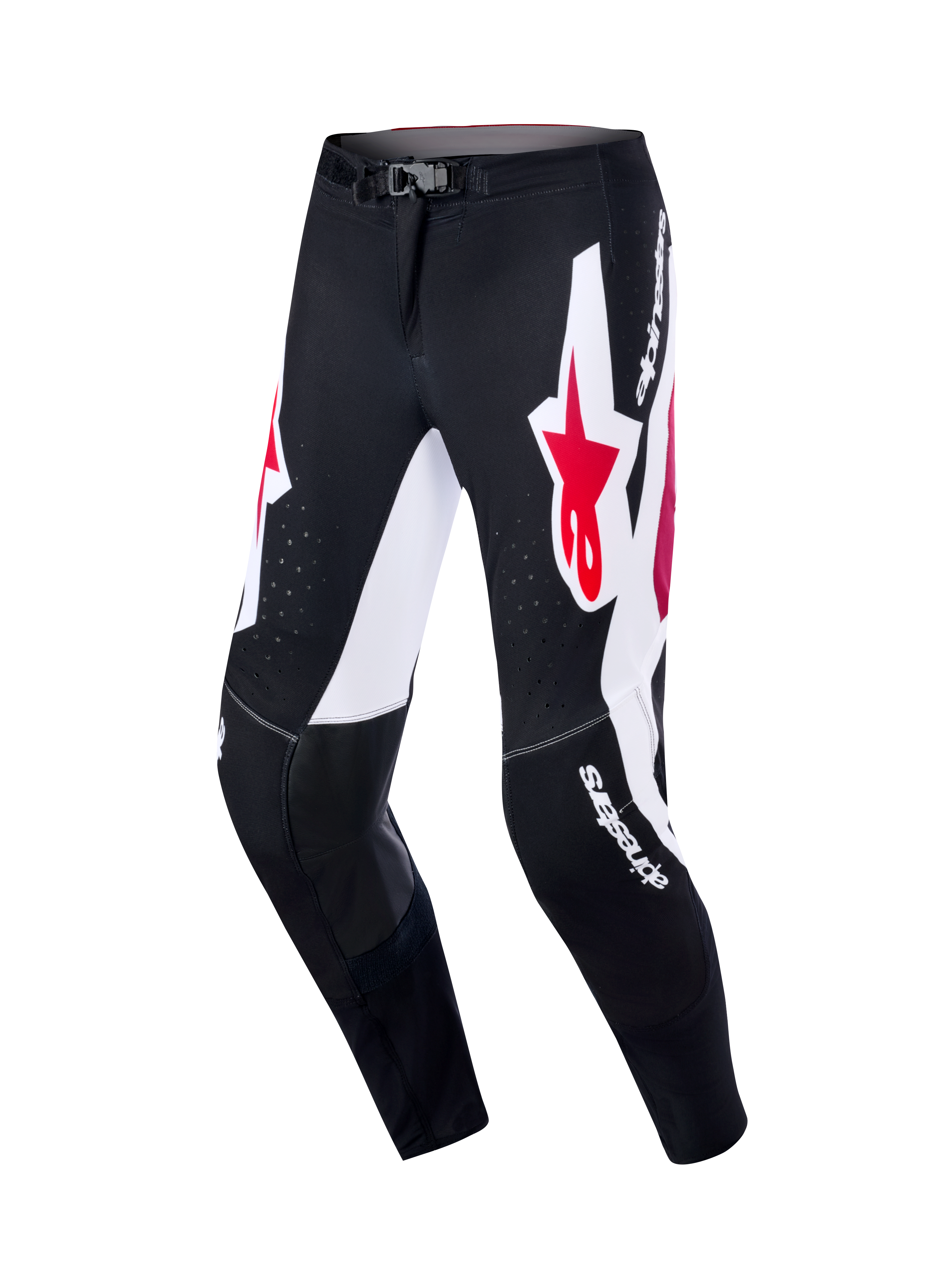 Alpinestars - 2026 Supertech AFD Vista Pants
