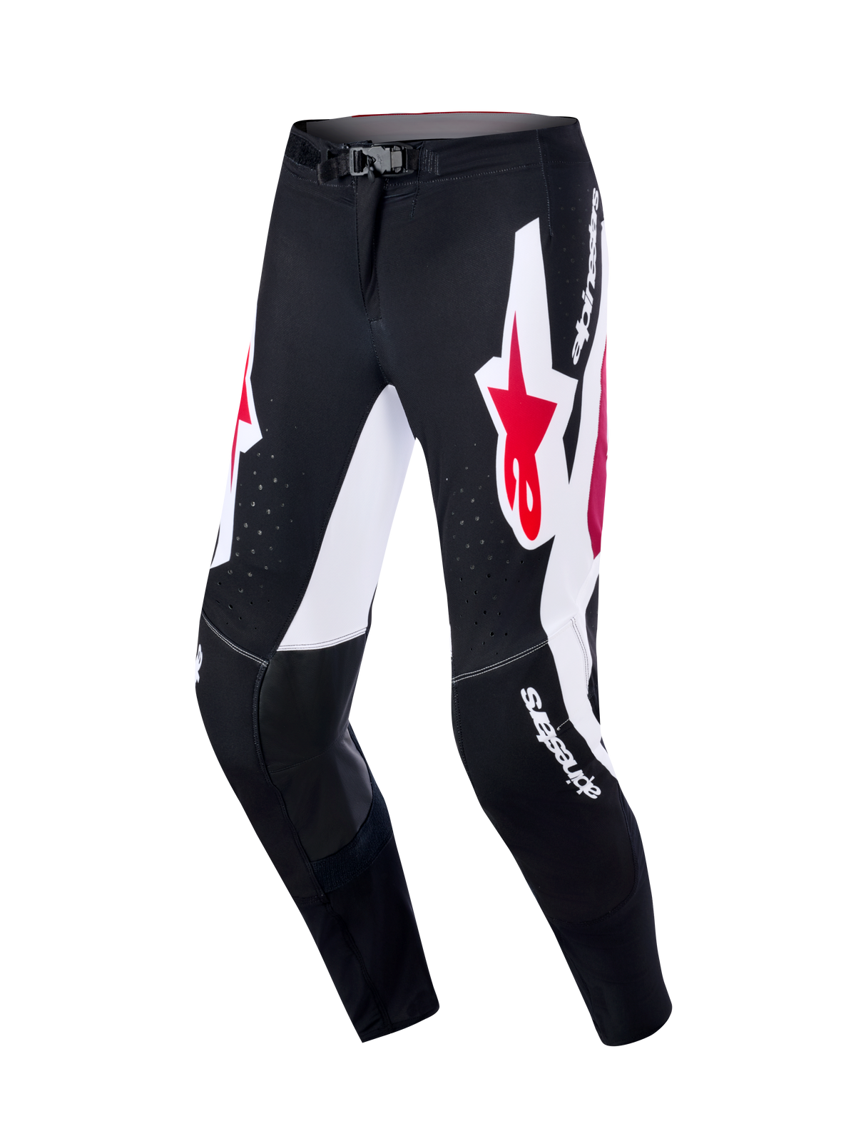 Alpinestars - 2026 Supertech AFD Vista Pants