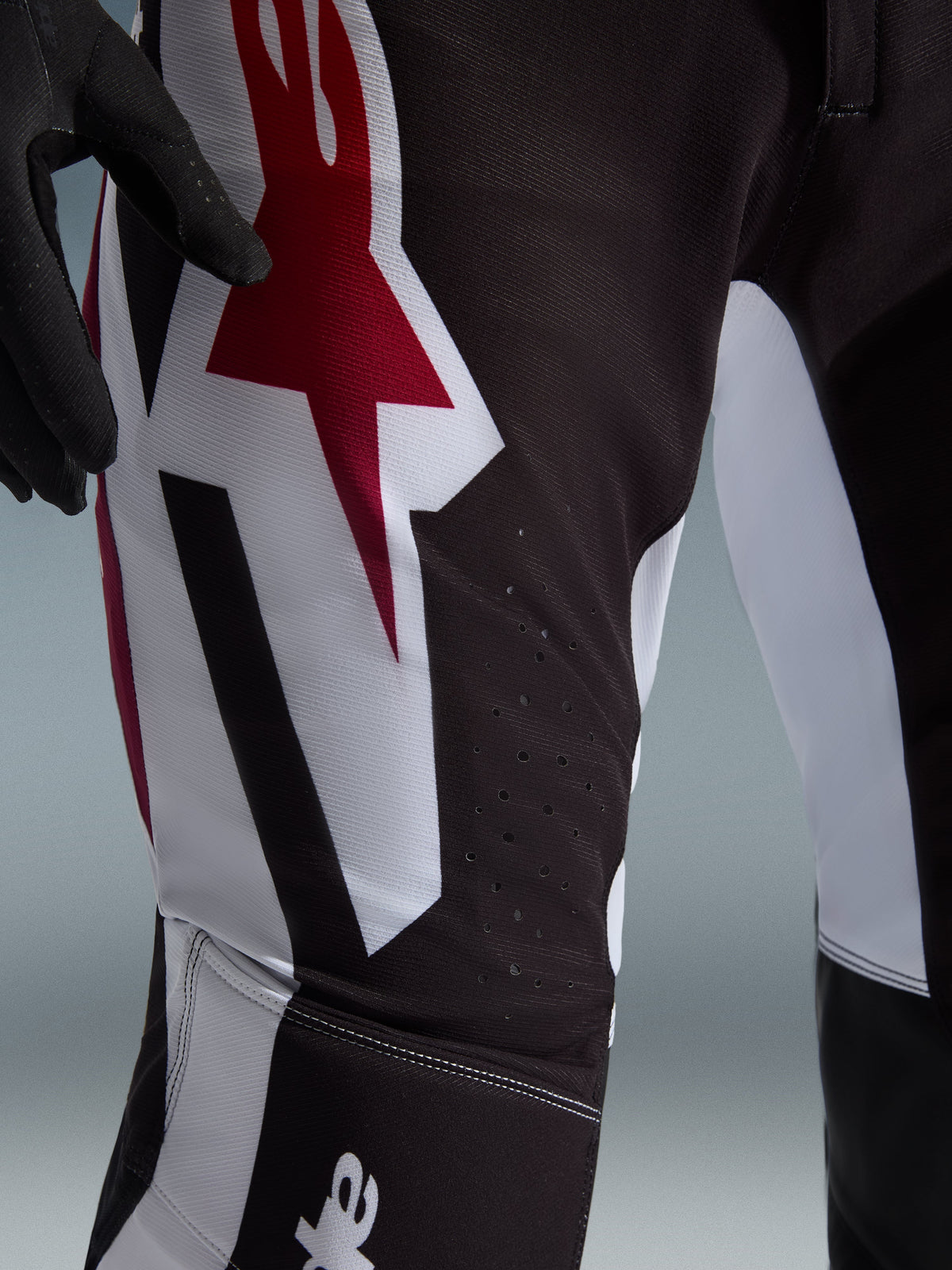 Alpinestars - 2026 Supertech AFD Vista Pants