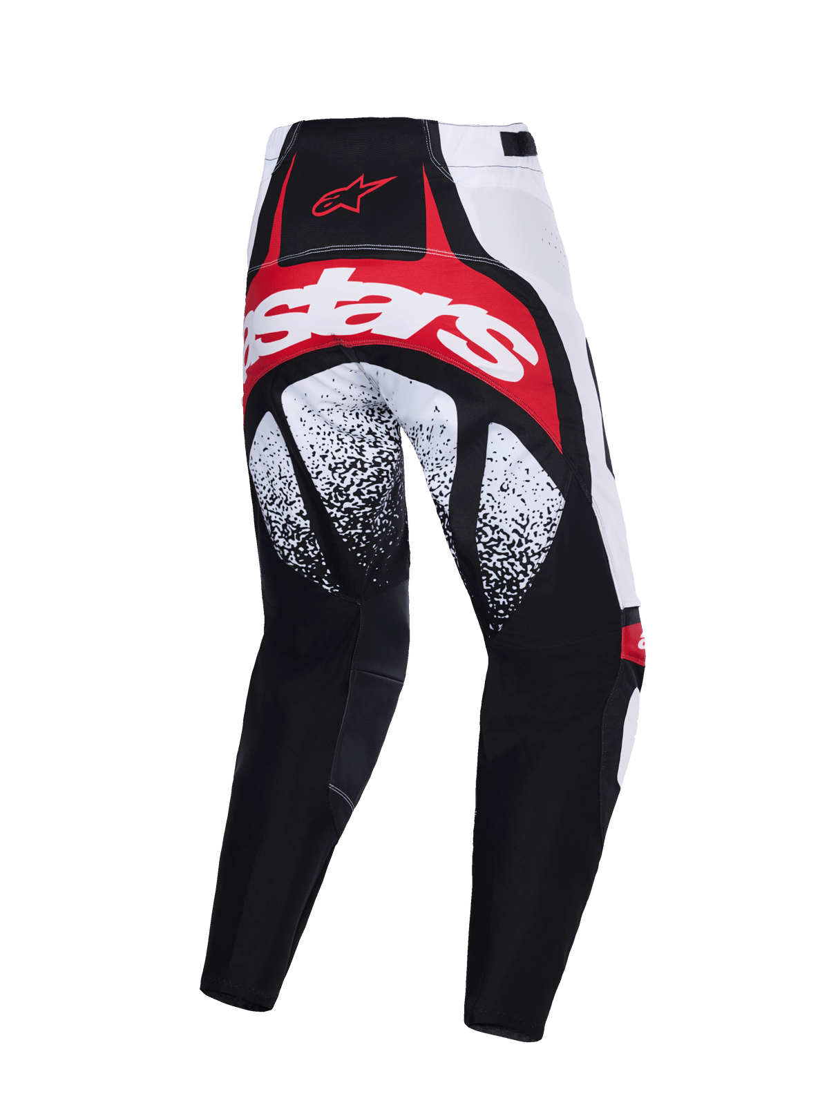 Alpinestars - 2026 Techstar Nomur Pants