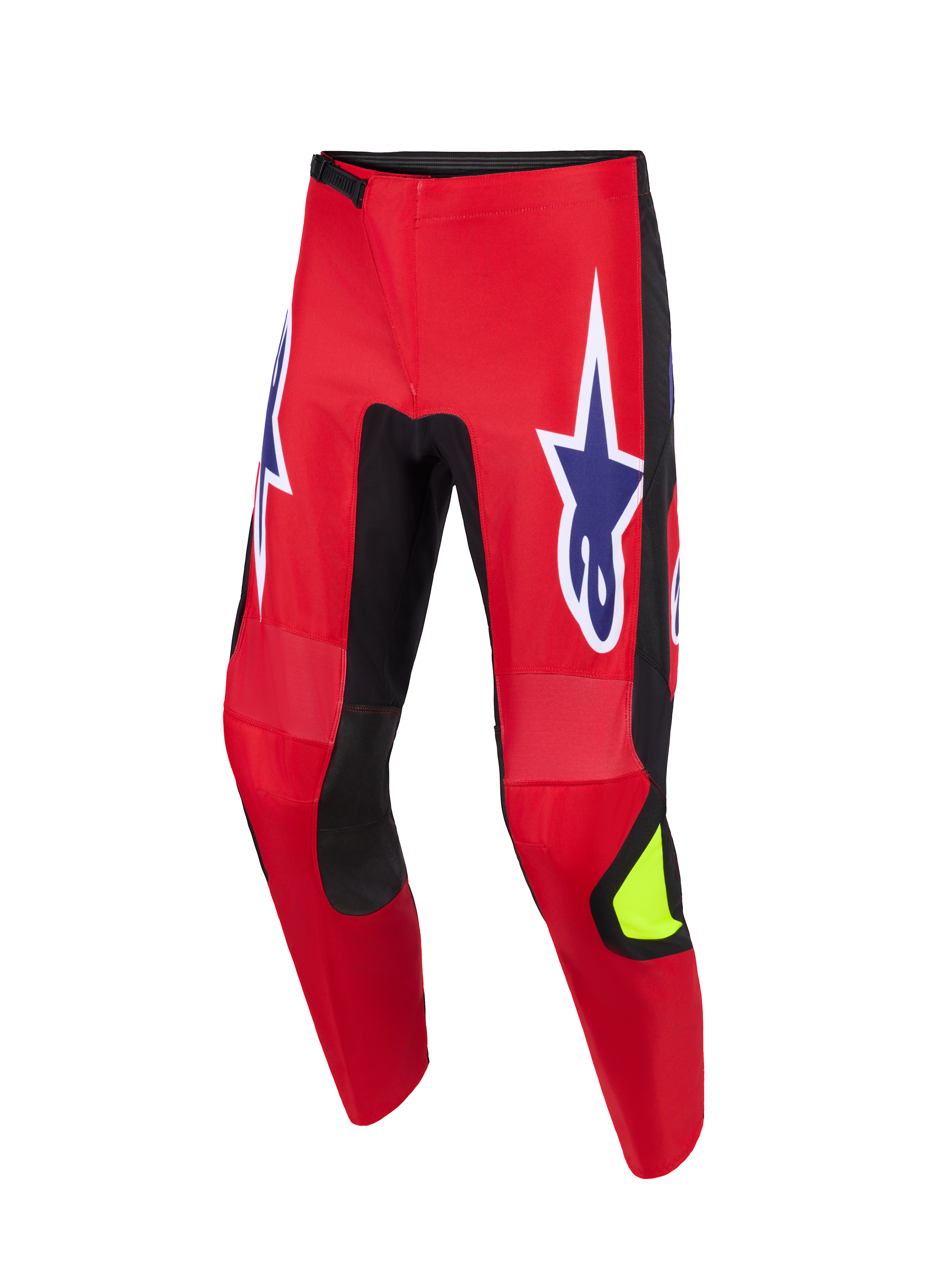 Alpinestars - 2026 Fluid Grid Pants