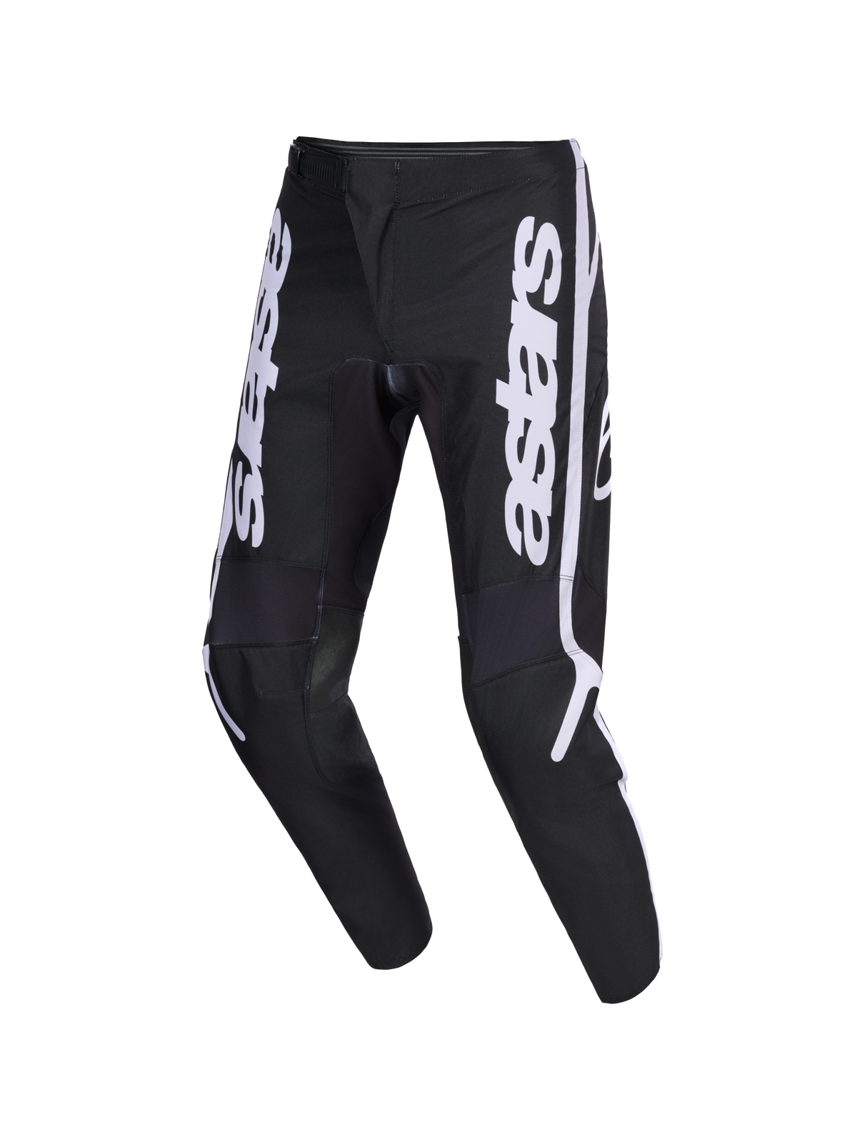 Alpinestars - 2026 Fluid Apex Pants