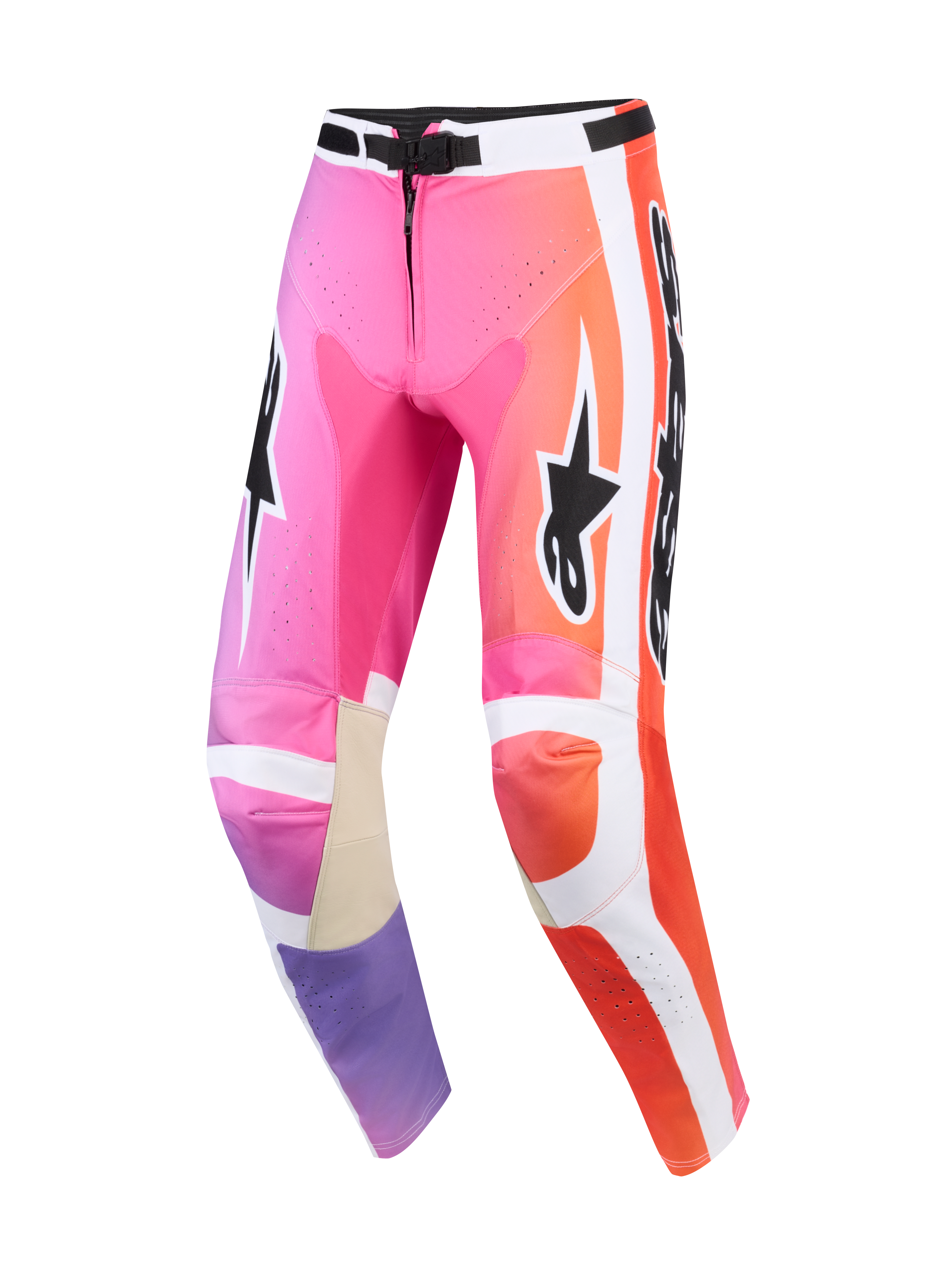 Alpinestars - 2026 Racer Air Portl Pants