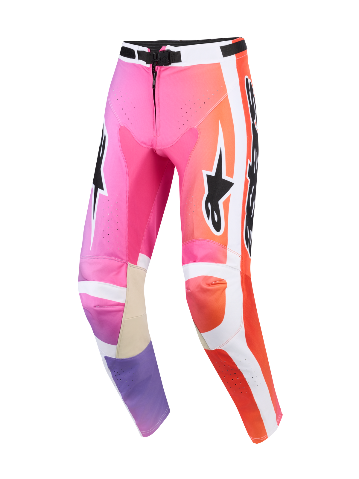 Alpinestars - 2026 Racer Air Portl Pants