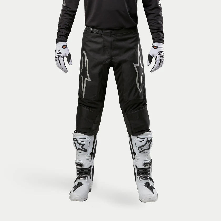 Alpinestars - Fluid Graphite Pants